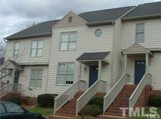 216 Windbyrne Dr, Cary, NC 27513