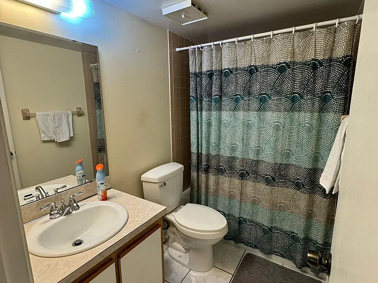 1680 Sunny Brook Ln NE #J211 — Photo 10