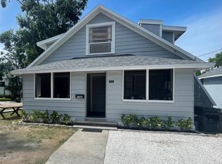 1708 Ballard Park Dr #B, Bradenton, FL 34205