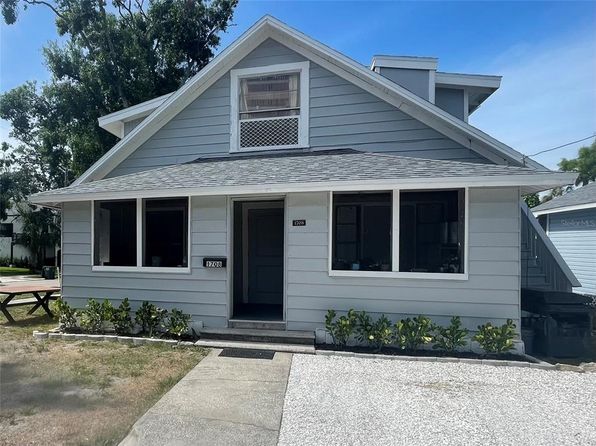 1708 Ballard Park Dr #B