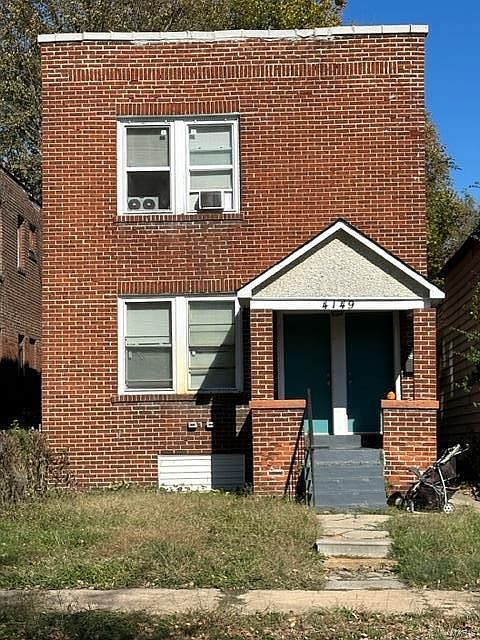 1st image of 4149 W Lexington Ave