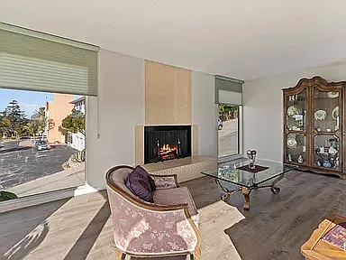 5505 Seifert St — Photo 8