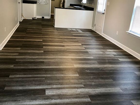 2nd image of 2017 Grandhaven Dr Unit B