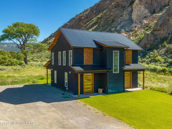 3200 Highway 325, Rifle, CO 81650