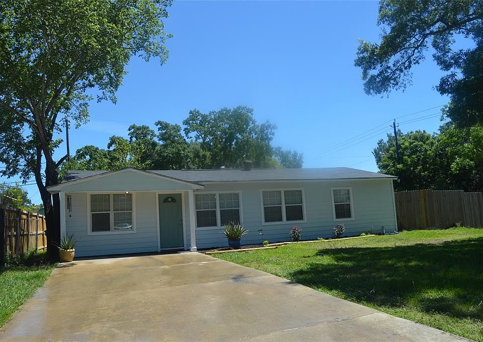 1st image of 5231 Northridge Dr