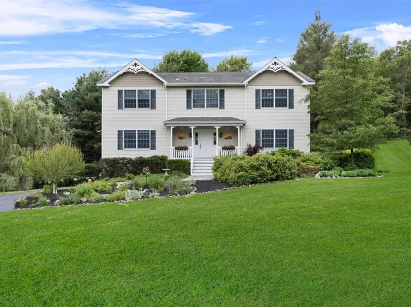 1 Bray Farm Lane, Wappingers Falls, NY 12590