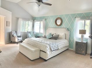 520 Yampa Way, Fremont, CA 94539