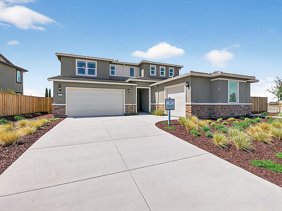 Residence 17 Exterior