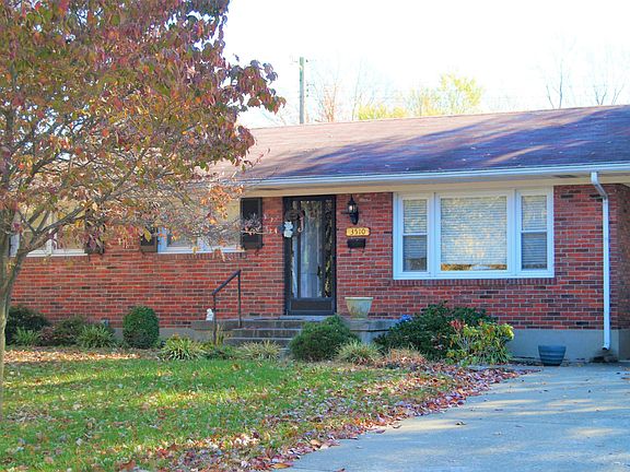2nd image of 3510 Deibel Way
