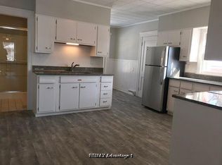 21 Worthington Ave, Shrewsbury, MA 01545