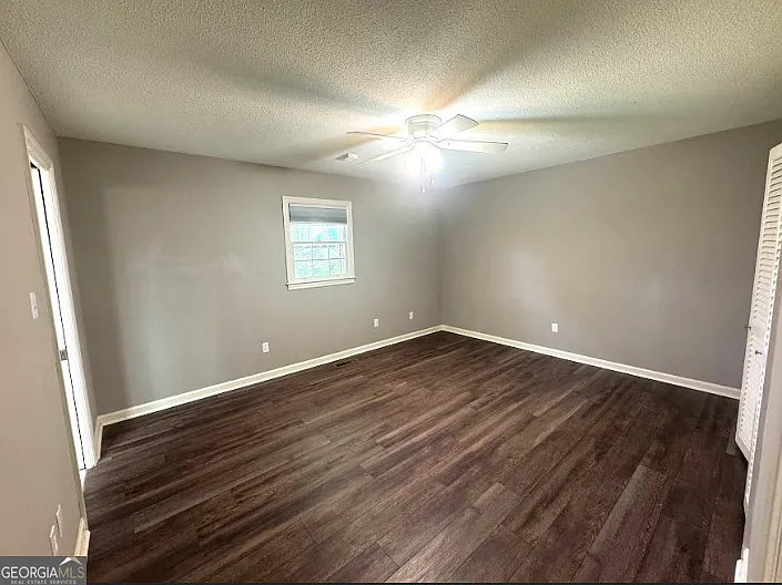 427 Meadowlark Dr — Photo 15