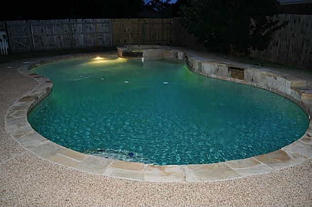 1st image of 1706 Blackfoot Dr
