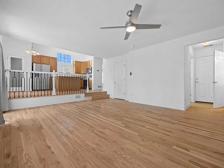 20396 E Columbia Pl — Photo 10