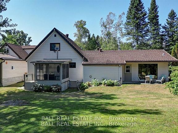 2nd image of 45 Brook Rd