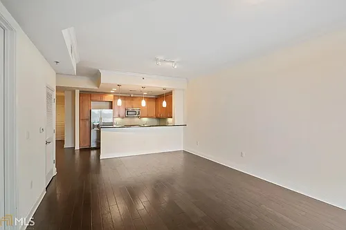 270 17th St NW #1406 Photo 1