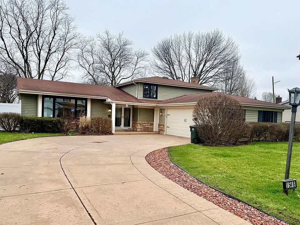 1st image of 1546 E Lake Louise Dr