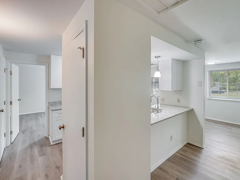 5001 Forest Mountain Ct — Photo 14