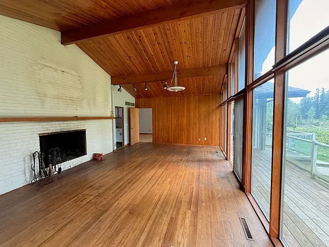 15001 S Clackamas River Dr — Photo 12