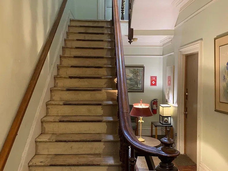 130 Moore St #7 — Photo 3