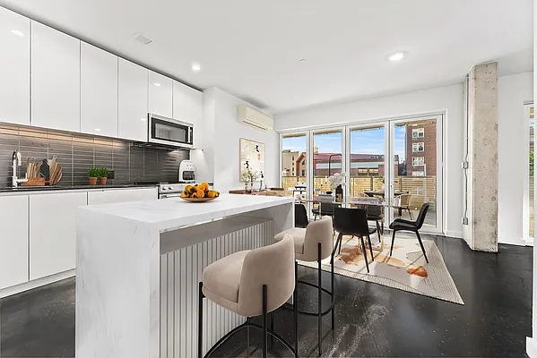 Rented by NOVO Living LLC | media 15