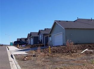 631 Nottingham Ter, Eagle Pt, OR 97524