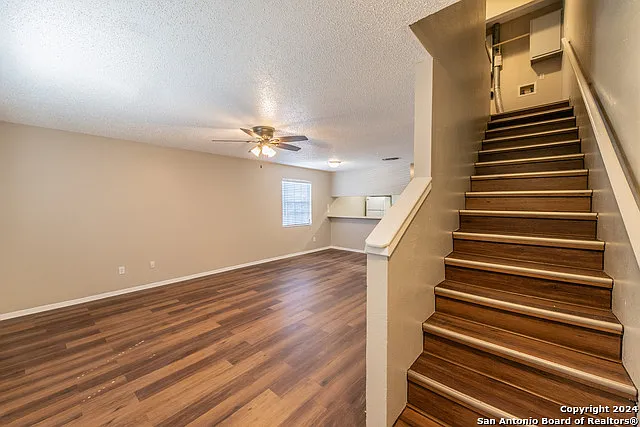 554 Dukeway #1 — Photo 14