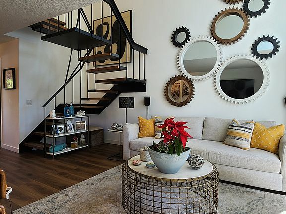 2nd image of (Undisclosed Address)