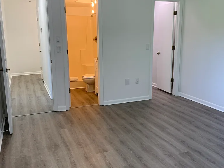 7724 Tamara Lee Ct #102 — Photo 8