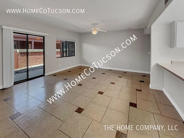 253 E Ponderosa St — Photo 10