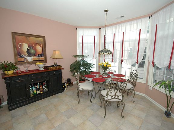 2nd image of 317 Regal Blvd #119