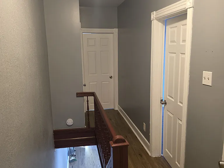 843 Church Ln #1 — Photo 11