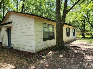 3318 Dignan St, Jacksonville, FL 32254