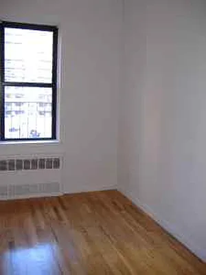 Rented by Heidi Maki, LREB | media 2