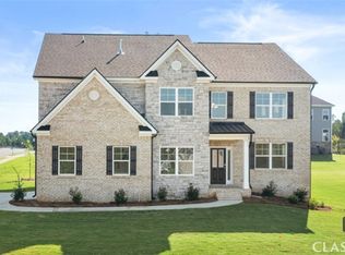 1308 Westland Ct #11-E, Bogart, GA 30622