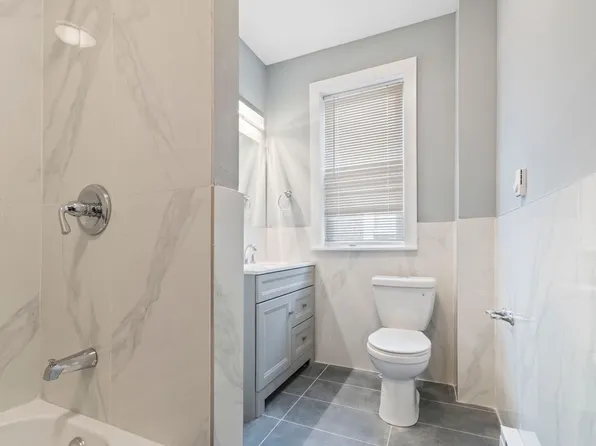 5428 Angor Trc, 5428 Angora Ter #2, Philadelphia, PA 19143