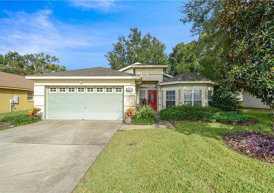 1st image of 1106 Tyler Lake Cir