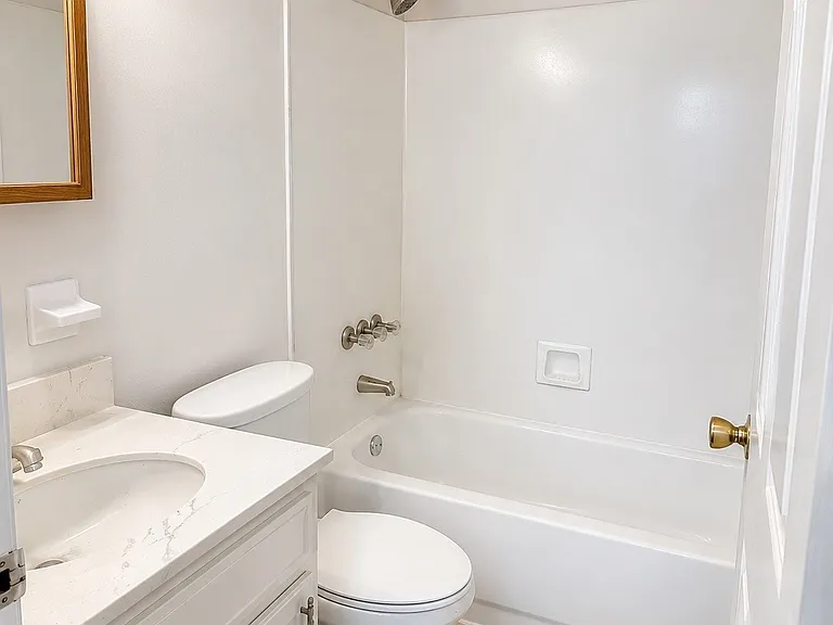 169 Pine Leaf St — Photo 6