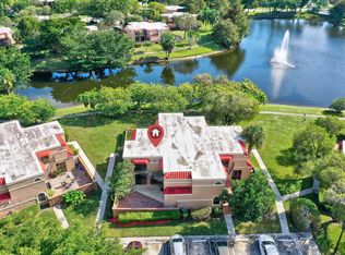 8224 Severn Dr APT B, Boca Raton, FL 33433