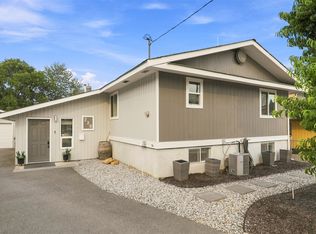 728 Driftwood Pl, Kamloops, BC V2B 7Y5