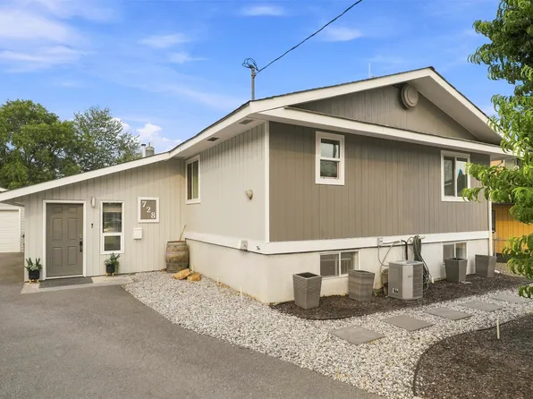 728 Driftwood Pl, Kamloops, BC V2B 7Y5