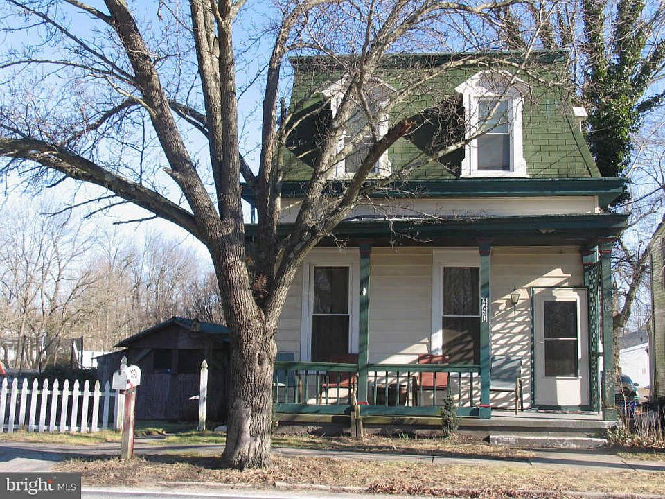 1st image of 490 Red Lion Rd