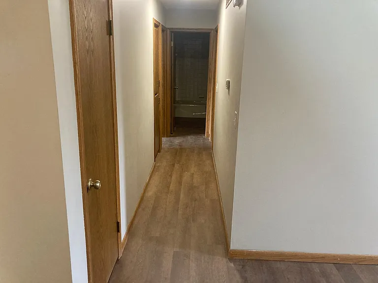 1511 N Lark Ln — Photo 12