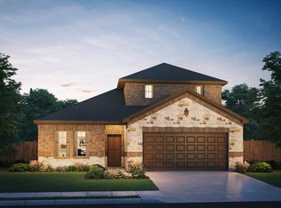 18723 Austin Ridge Dr, Crosby, TX 77532