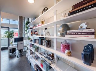 1420 E Madison St UNIT 512, Seattle, WA 98122
