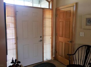 2292 Coral Ct NE, Rochester, MN 55906