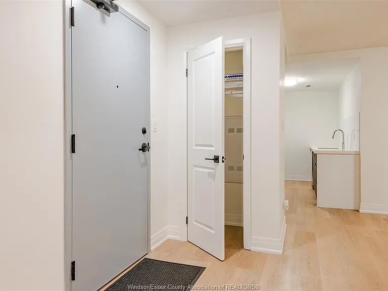 3370 Stella Cres #326 — Photo 7