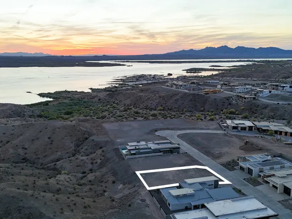 2465 Wren Cove Way, Lake Havasu City, AZ 86406