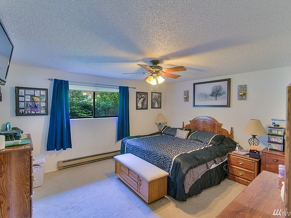 5th image of 4550 Woodland Cir