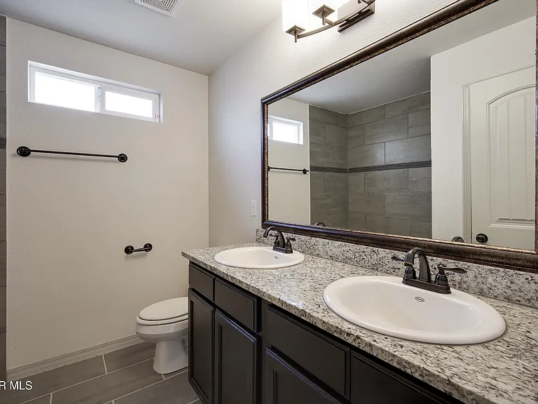 11393 Bullseye St — Photo 30