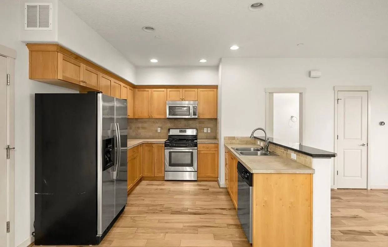 29243 SW Costa Cir E — Photo 1